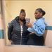 Tamara K Blalock - Facebook