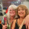 Tamara Mahlum Blalock - @tamara.blalock - TikTok