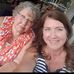 Tammy Blalock - Facebook