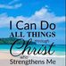 Tammy Blalock - Facebook