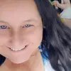 Tammy Blalock - @tammyblalock - TikTok