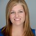 Tammy Blalock - Facebook