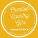 Tammy Blalock - Facebook