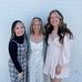 Tammy Blalock Hood - Facebook