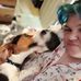 Tammy Curtiss Blalock - Facebook