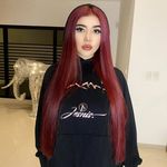 Betzy Tamara Largaespada Bland - @betzytamaralargaespada - Instagram