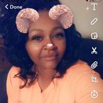 Tamara Bland - @tamara_b35 - Instagram