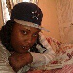 tamara bland - @maramara27 - Instagram