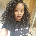 Tamara Bland - @tamarabland2004 - Instagram