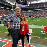 Tamara Bland Holleman - @tlayneholleman - Instagram
