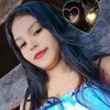 Tamara Blandon - @tamara.blandon3 - TikTok