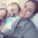 tamara blandon - @blandon.tamara - Instagram