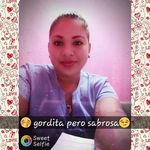 tamara blandon - @tamara_blandon_ - Instagram