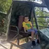 Tamara Blandon - @tamara.blandon5 - TikTok