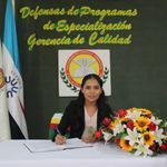 Tamara Blandon - @blandontamara - Instagram