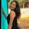 Tamara Blandon - @blandontamara - TikTok