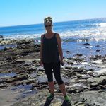 Tamara Owens-Bland - @tamaraowensbland - Instagram