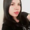 𝓣𝓪𝓶𝓪𝓻𝓪 - @tamara.blandonn_ - TikTok