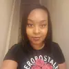 tamarabland - @tamarabland - TikTok