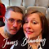 tamaraBlanding892 - @tamarablanding892 - TikTok
