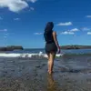 tamarablandn - @tamara.blandn - TikTok