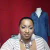 tamarablandpete - @tamarablandpete - TikTok