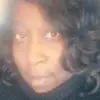 tamaraspringbland - @tamaraspringbland - TikTok