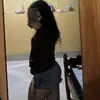 𝓣𝓪𝓶𝓶𝔂 𝓑 - @tamara.blandon - TikTok