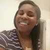 Tamara Blanton323 - @tamarablanton323 - TikTok