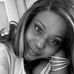 Tamara Blanton - Facebook