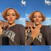 Tamara Blanton - Facebook
