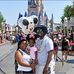 Tamara Blanton - Facebook