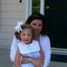 Tamara Blanton Shatterly - Facebook
