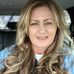 Tamera Blanton - Facebook