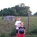 Tammy Blanton - Facebook