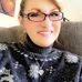 Tammy Blanton - Facebook