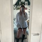 Tamara Anna Louise - @tamarableeker - Instagram