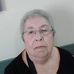 Tamara Blecher - Facebook