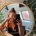 Tamara Bleeker - Facebook