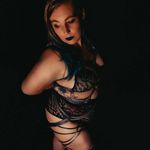 Tamara Bleeker - @selflove_journey_tamara - Instagram