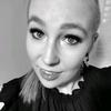 Tamara Bleeker - @selflove_journey_tamara - TikTok