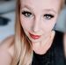 Tamara Bleeker - Accident &amp; Sickness Specialist - Facebook