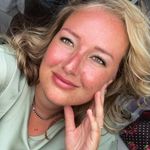 Tamara - @tamara_bleeker - Instagram
