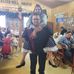 Tamara Baier - Facebook