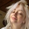 TAMARA BLAIR - @tamara_blair - TikTok