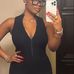 Tamara Blu - Facebook