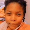 tamarah bélier - @rose_nerlie2 - TikTok