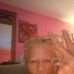 Tamera Blu - Facebook