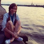 Тома Яблочкова - @tamarayablochnikov - Instagram