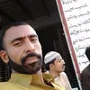 Tamar ali Bloch - @tamar.ali.bloch - TikTok
